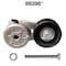 Dayco 07-12 NISSAN 1.8-2.0L 89396 - alternate 1